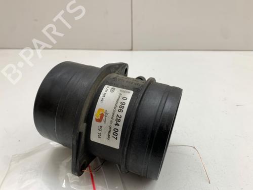 Mass air flow sensor AUDI A4 B6 Avant (8E5) 1.9 TDI | BP39364923M95 - Image 2