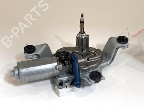 viskermotor-bagrude-hyundai-i30-gd-2011-39350567 main image