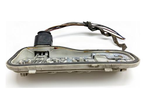 Used Left taillight Left taillight 39454541 39454541