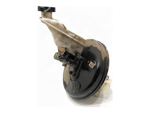 Used Servo brake Servo brake 39378546 39378546