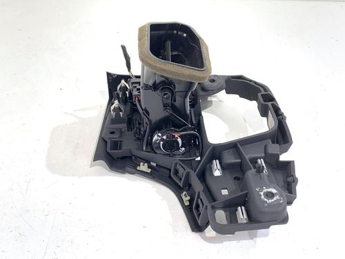 Luftventil AUDI A5 (F53, F5P) 2.0 TDI | BP39303013I21 - Image 4