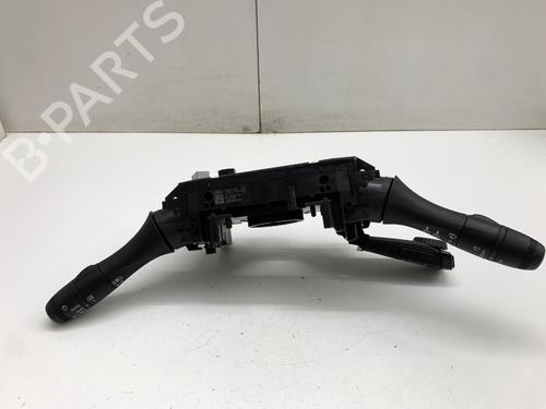 Steering column stalk MITSUBISHI COLT VII Hatchback (VB_) 1.0 MPi (VBXG0) | BP39375657I23 - Image 2
