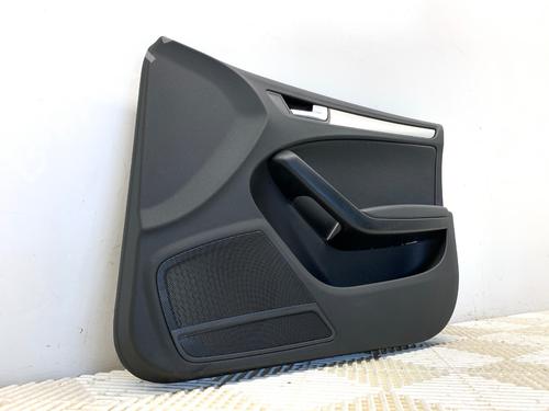 Front right panel AUDI A4 B8 Avant (8K5) 2.0 TDI | BP39359339C59 - Image 3