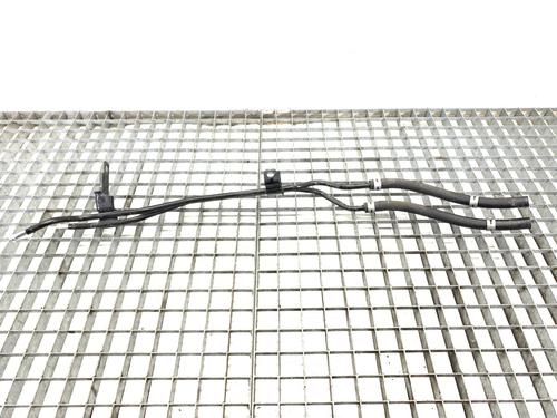 Used Pipe Pipe 39330517 39330517