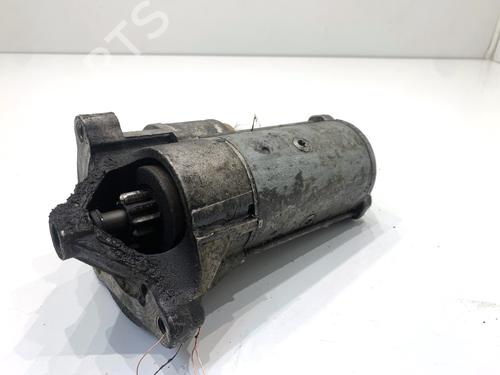 Anlasser für Anlasser 39341631 39341631