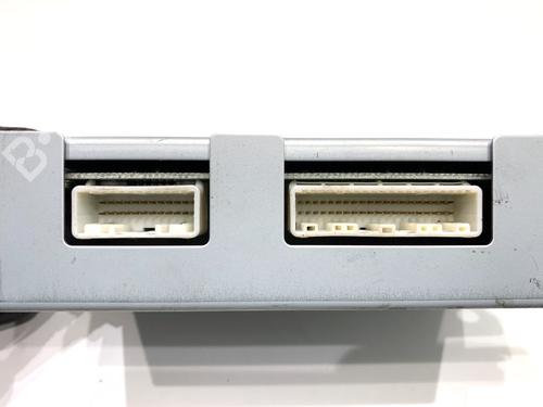 Electronic module INFINITI Q50 50 Hybrid AWD | BP39326673M83 - Image 3