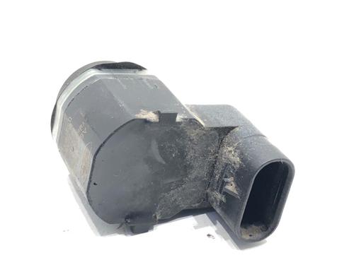 Electronic module FORD S-MAX (WA6) 2.0 EcoBoost | BP39370457M83 - Image 2
