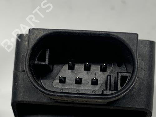 Electronic sensor BMW 6 Gran Coupe (F06) 650 i xDrive | BP39292967M84 - Image 3