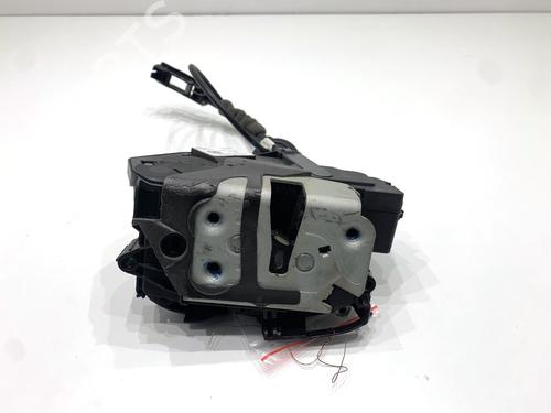 Used Front left lock Front left lock 39323979 39323979