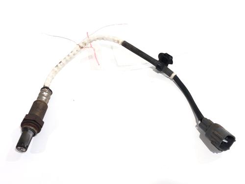 Used Electronic sensor Electronic sensor 39300611 39300611