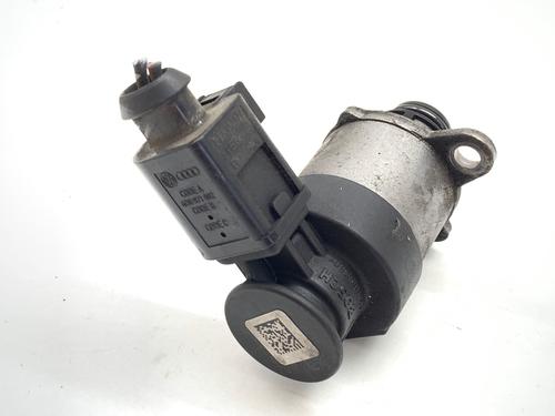 Electronic sensor SKODA SUPERB II (3T4) 2.0 TDI | BP40057131M84 - Image 2
