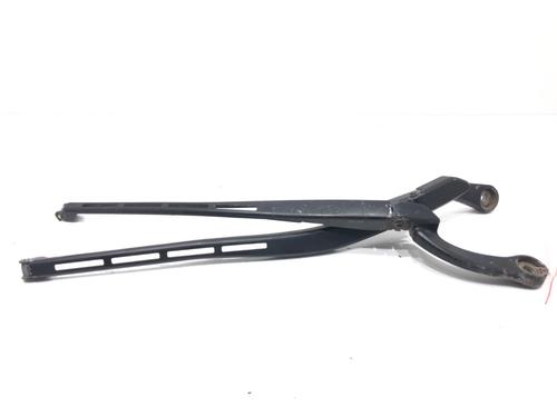 front-windshield-wiper-arm-audi-a4-b7-avant-8ed-2004-2005-2006-2007-2008-39290231 main image