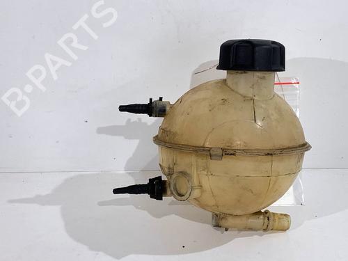 Used Expansion tank Expansion tank 39328092 39328092