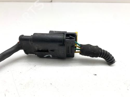 Electronic sensor FIAT TIPO Saloon (356_, 357_) 1.4 (356SXA1B) | BP39368501M84 - Image 4