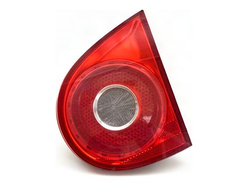 Used Right taillight Right taillight 39368994 39368994