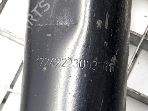 Left front shock absorber VW PASSAT B8 Variant (3G5, CB5) 2.0 TDI | BP39351182M16 - Image 6