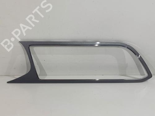 Other SEAT LEON ST (5F8) 2.0 TDI | BP39356191O1 - Image 2