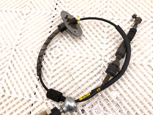 Gearstang KIA OPTIMA (FSGDS6B) 1.7 CRDi | BP39320762M90  - Image 8