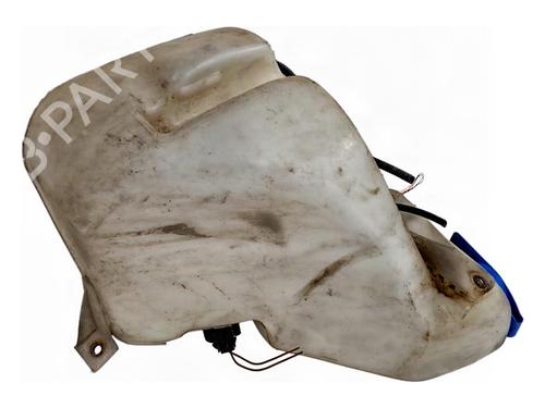 Sprinklertank Sprinklertank 39628687 39628687
