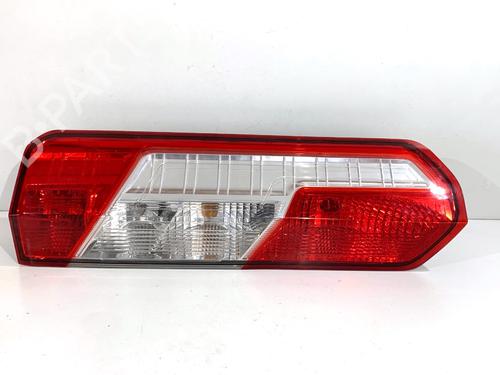 left-taillight-ford-transit-v363-bus-fad-fbd-2013-39319556 main image