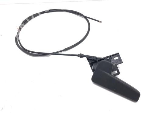 Used Cable Cable 39281695 39281695