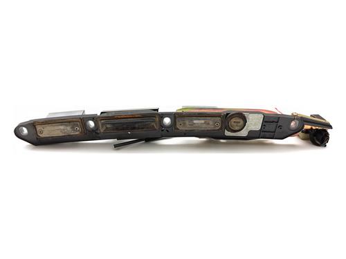 tailgate-handle-skoda-superb-i-3u4-2001-2002-2003-2004-2005-2006-2007-2008-40171078 main image