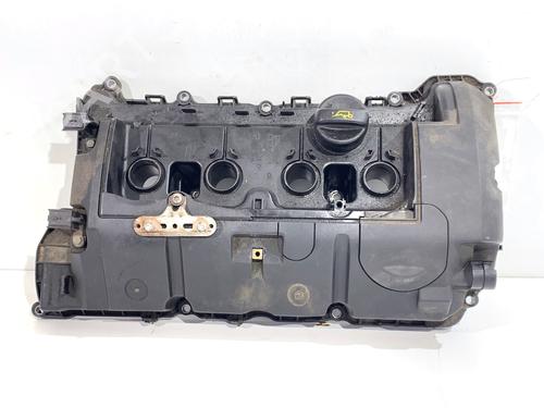 Used Valve cover Valve cover 39315756 39315756