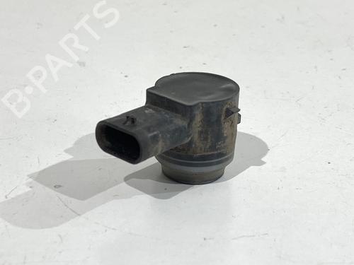 Used Electronic module Electronic module 39310968 39310968