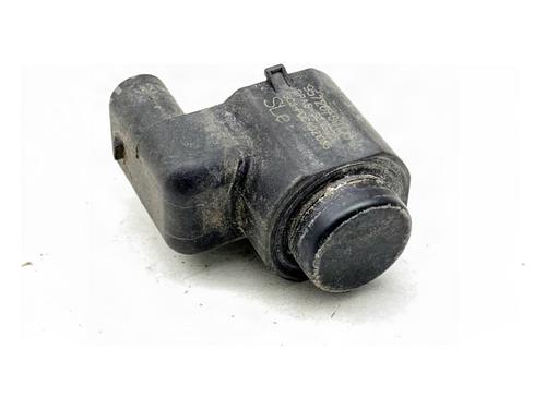 Used Electronic module Electronic module 39368411 39368411