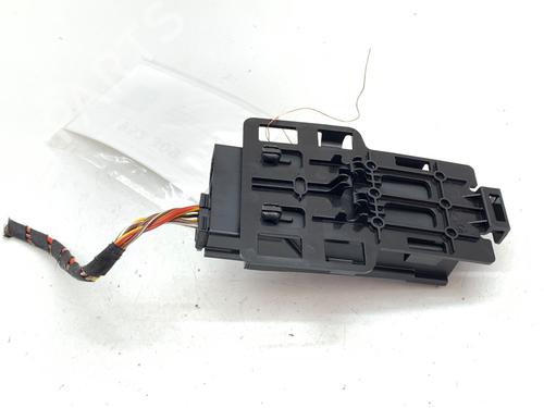 Electronic module BMW X4 (G02, F98) M Competition | BP39374831M83 - Image 2