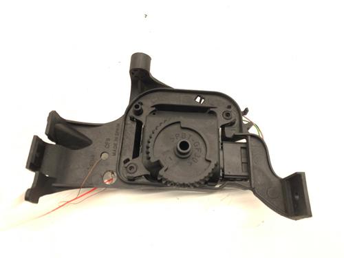 Used Heater blower motor Heater blower motor 39303510 39303510
