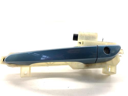 Used Front left exterior door handle Front left exterior door handle 39316475 39316475