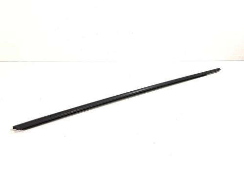 BP39307662C150 main image