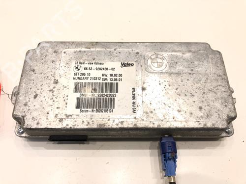 Used Electronic module Electronic module 39276901 39276901