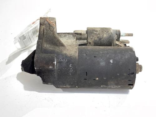 Used Starter Starter 39331852 39331852