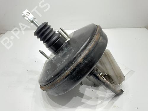 servo-brake-ford-fiesta-vi-cb1-ccn-2008-39296928 main image