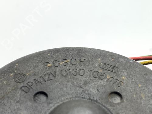 ABS pump VW PASSAT B5.5 Variant (3B6) 1.9 TDI 4motion | BP39907540M43 - Image 8