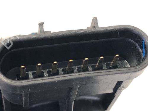 Ignition coil CHEVROLET CRUZE Hatchback (J305) 1.6 | BP39294289M94 - Image 4