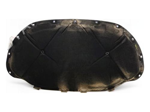 Used Upper protection Upper protection 39365105 39365105
