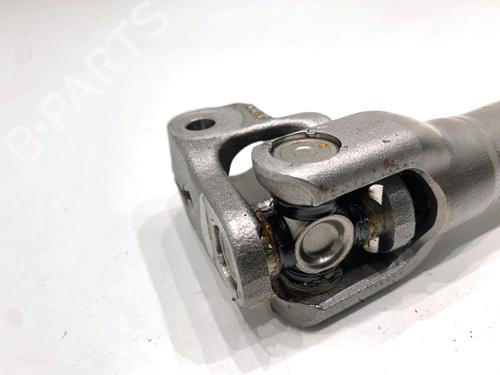 Steering column universal joint SKODA KAMIQ (NW4) 1.5 TSI | BP40001170M114 - Image 3