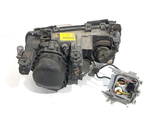 Optica esquerda BMW 3 Compact (E46) 316 ti | BP39301906C28 - Image 2