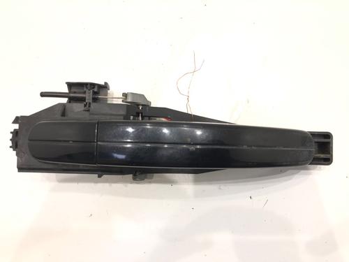 front-right-exterior-door-handle-ford-kuga-i-2008-2009-2010-2011-2012-39276989 main image