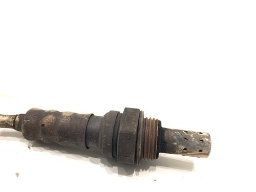 Electronic sensor PEUGEOT 508 I (8D_) 1.6 THP | BP39339067M84 - Image 4