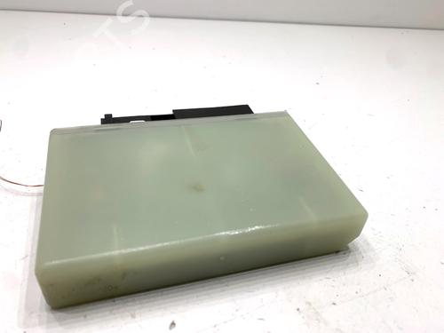Electronic module BMW 5 Touring (G31) 520 d | BP39324638M83 - Image 2