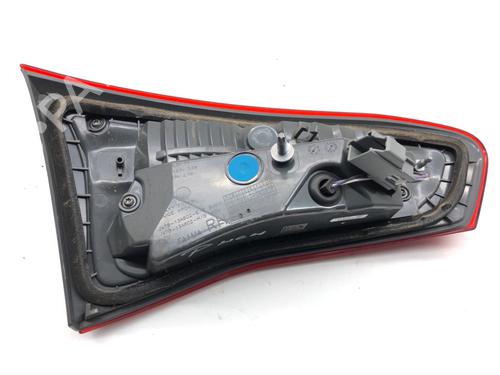 Right taillight FORD FOCUS IV Turnier (HP) 2.0 EcoBlue | BP39329228C35 - Image 3