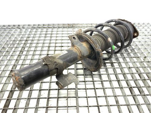 Left front shock absorber VOLVO V40 Hatchback (525) D2 | BP39304468M16 - Image 2