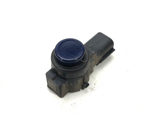 Used Electronic module Electronic module 39284888 39284888
