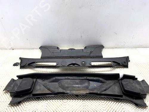 scuttle-panel-bmw-1-e87-2003-2004-2005-2006-2007-2008-2009-2010-2011-2012-2013-39330952 main image