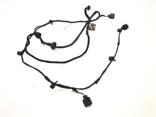 Used Wiring harness Wiring harness 39274965 39274965