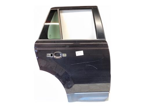 right-rear-door-land-rover-range-rover-sport-i-l320-2005-2006-2007-2008-2009-2010-2011-2012-2013-39359361 main image